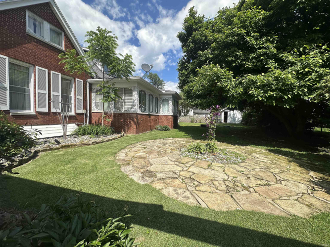 Listing Image 27