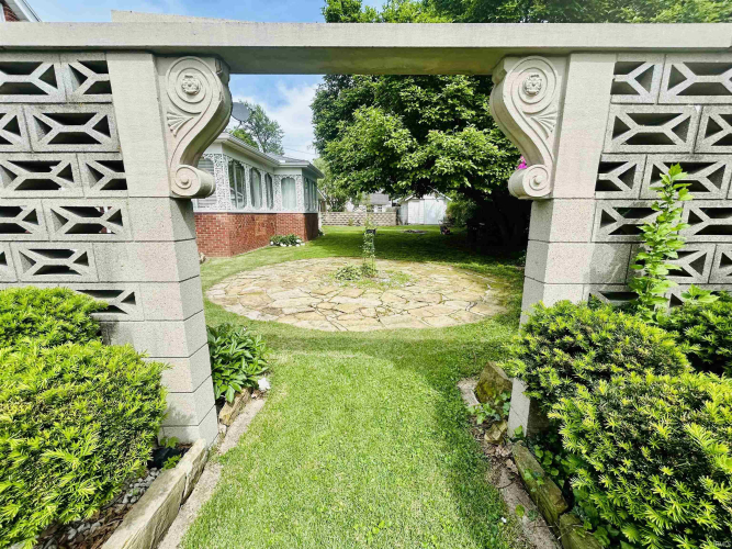 Listing Image 28