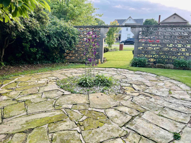 Listing Image 29