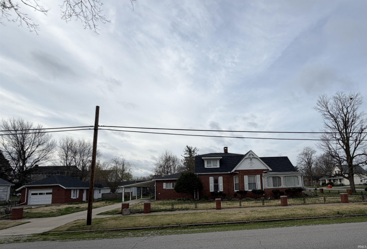 Listing Image 30