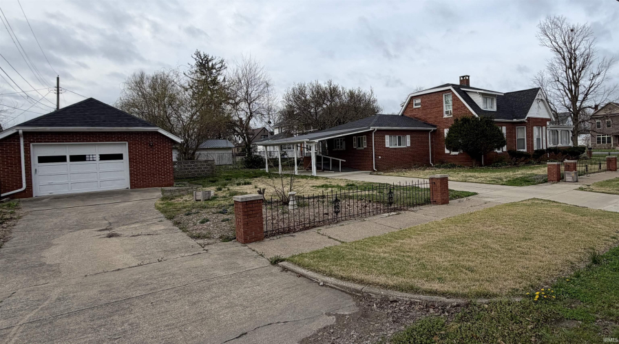 Listing Image 31