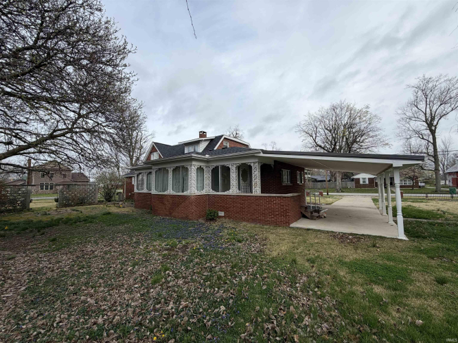 Listing Image 34