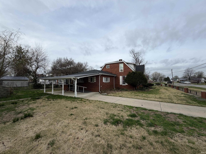 Listing Image 35