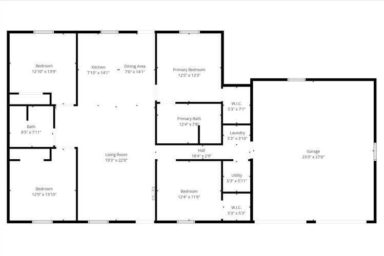 Listing Image 4