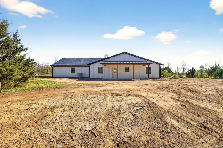 Listing Image 33