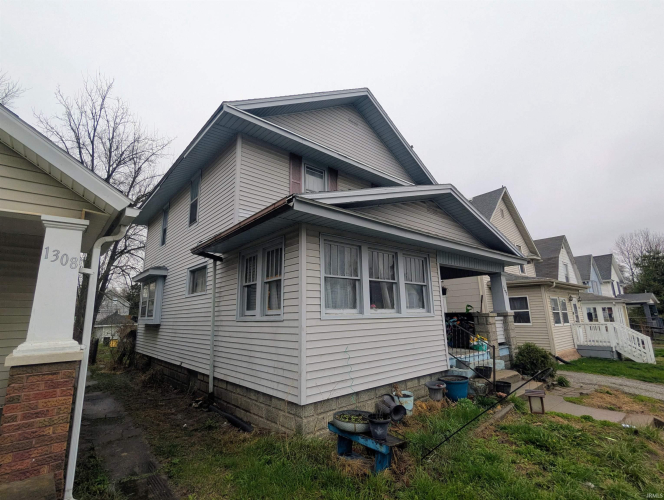 Listing Image 2