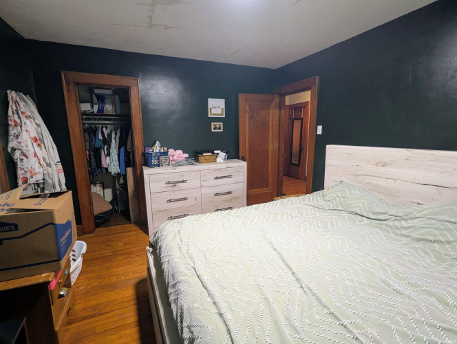 Listing Image 27