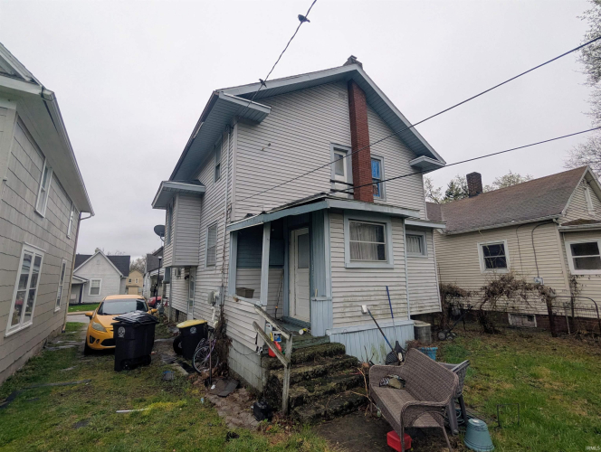 Listing Image 31