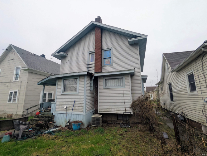 Listing Image 32
