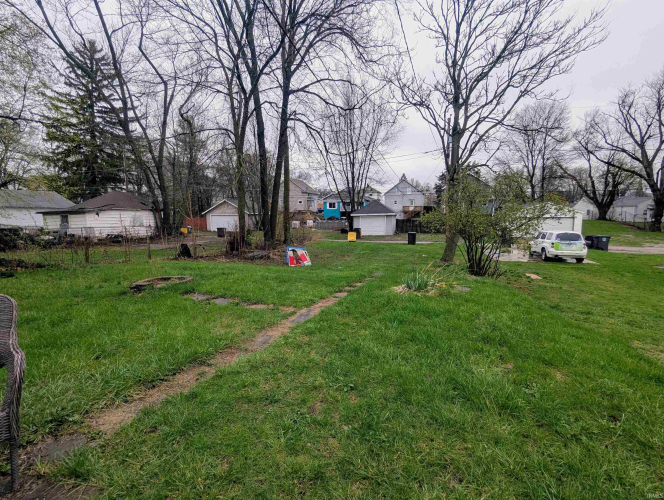 Listing Image 35