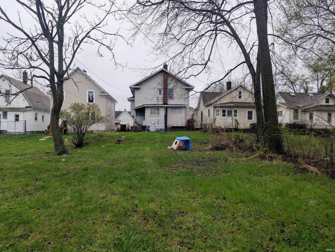 Listing Image 36