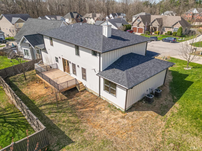 Listing Image 34