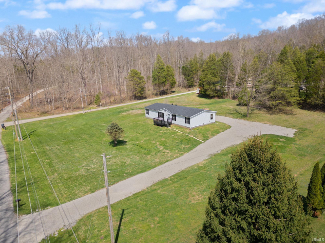 Listing Image 28