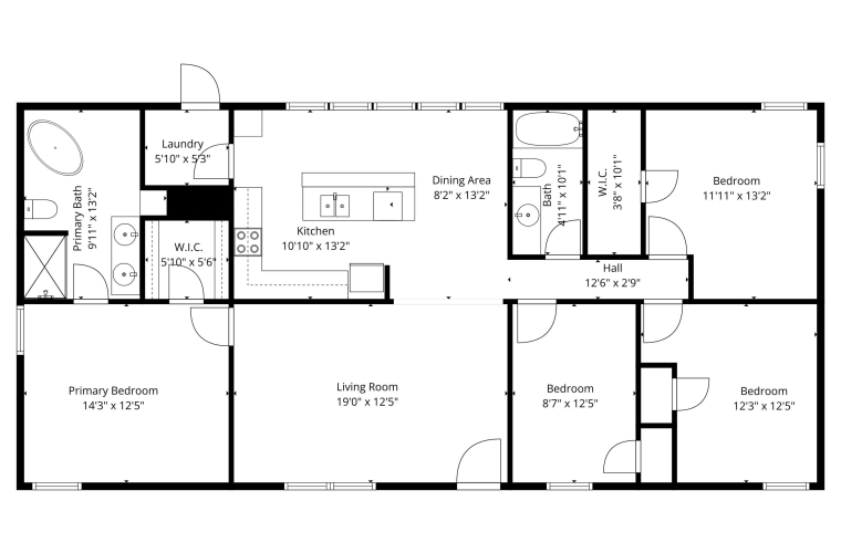 Listing Image 29