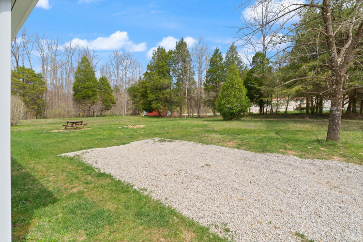 Listing Image 31