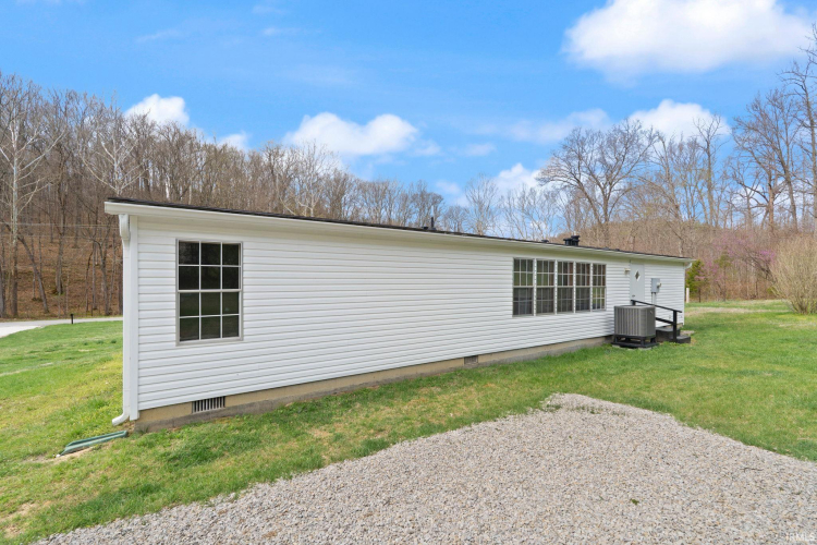 Listing Image 32