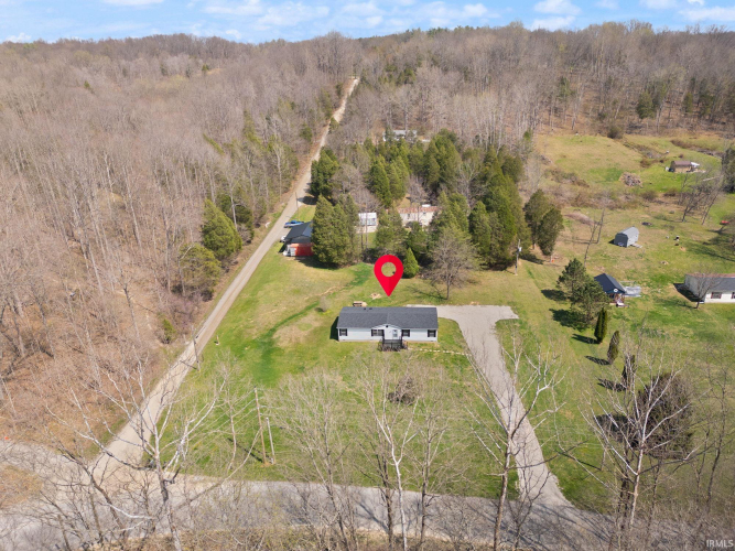 Listing Image 34