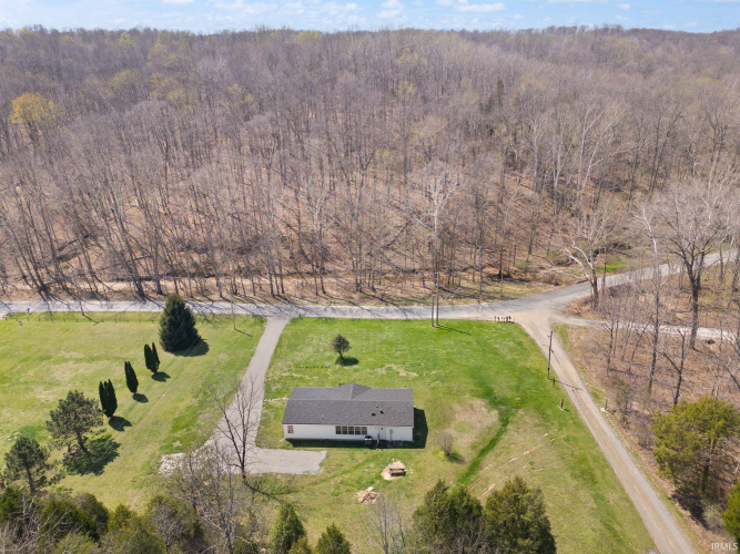 Listing Image 35