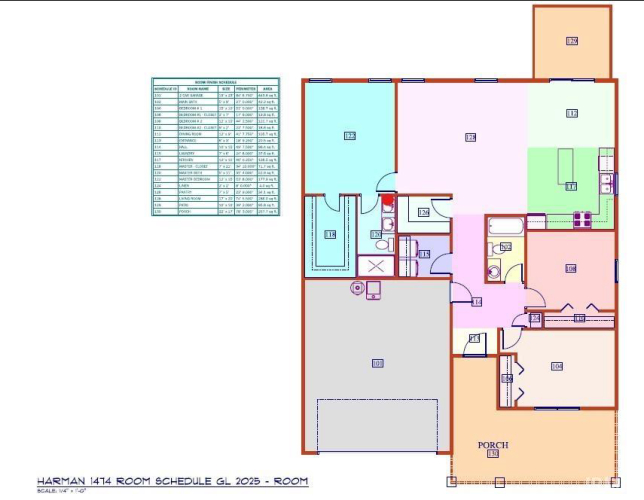 Listing Image 3