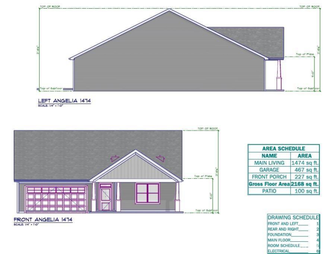 Listing Image 4