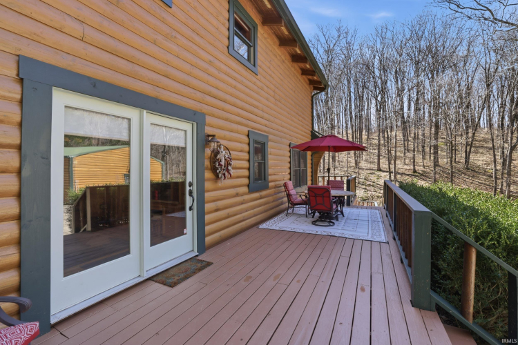 Listing Image 23