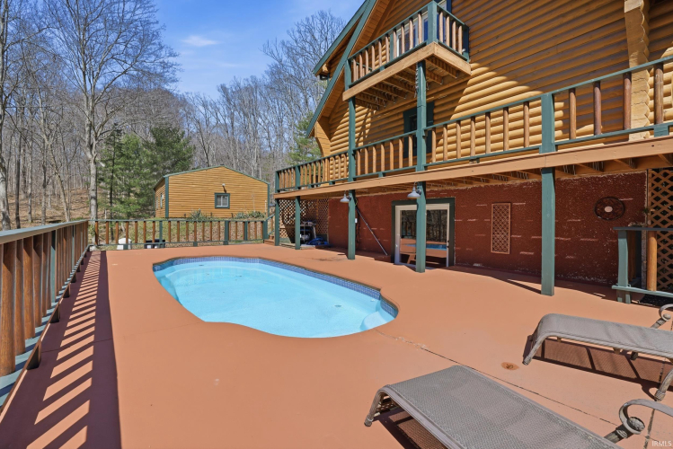 Listing Image 25