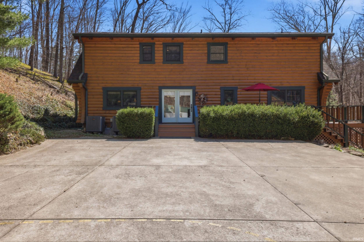 Listing Image 28