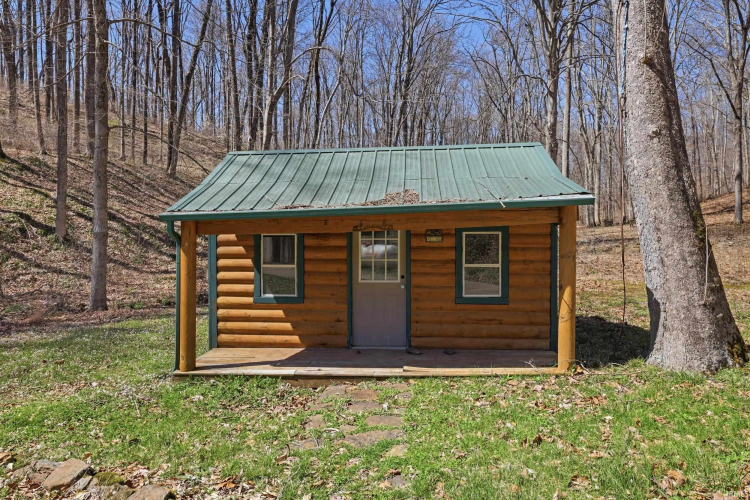Listing Image 31