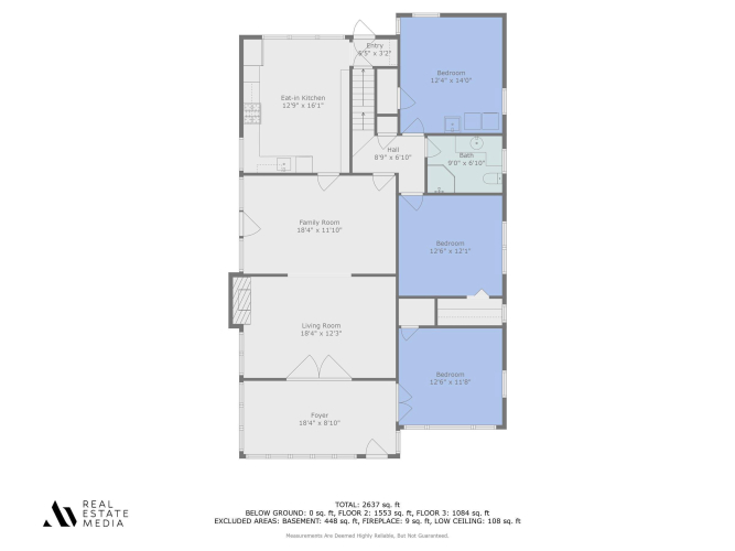 Listing Image 11