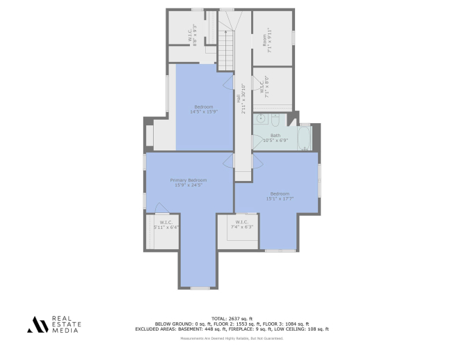 Listing Image 19