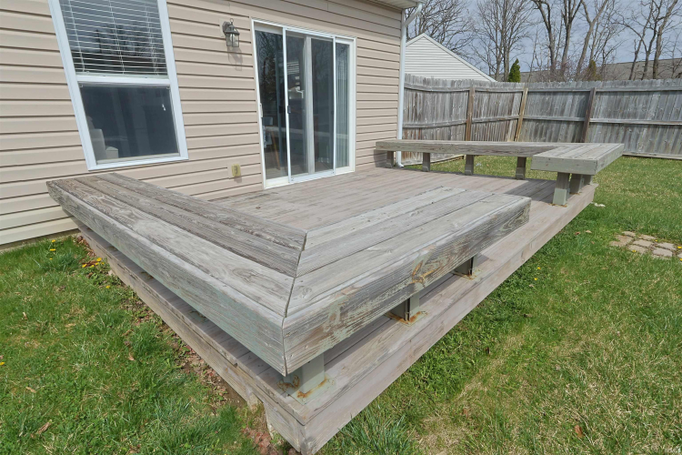 Listing Image 20