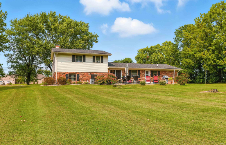 Listing Image 21