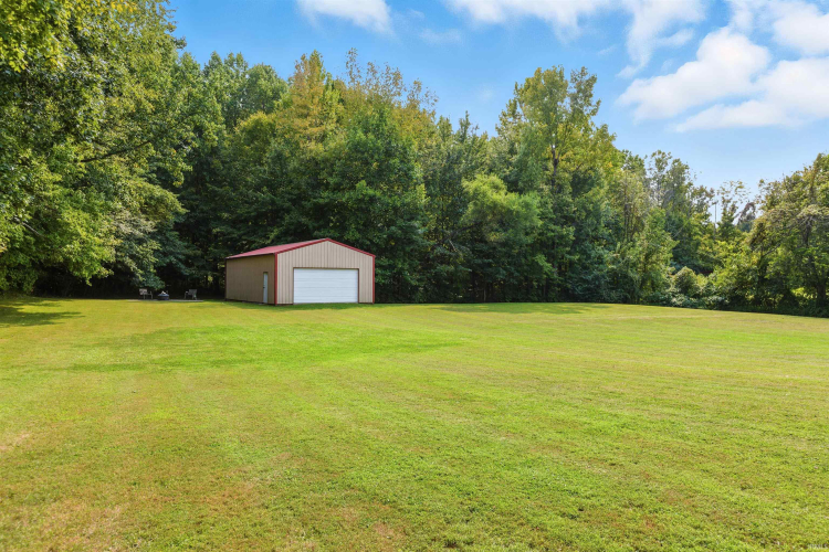 Listing Image 23