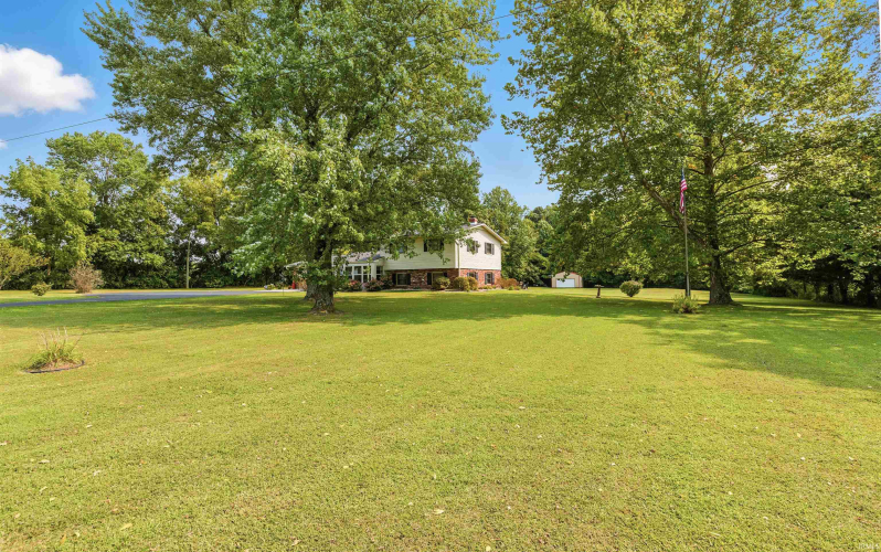 Listing Image 24