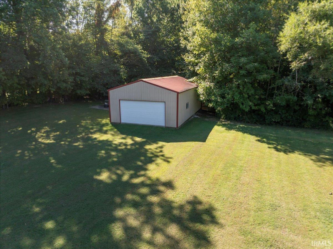 Listing Image 31