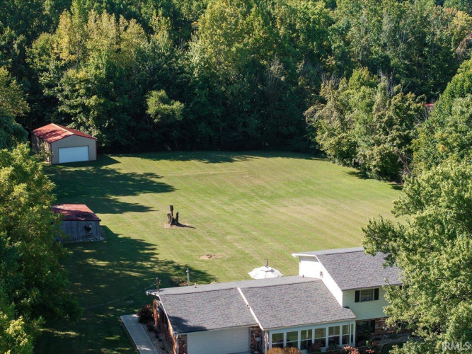 Listing Image 32
