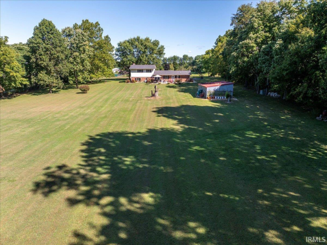 Listing Image 33