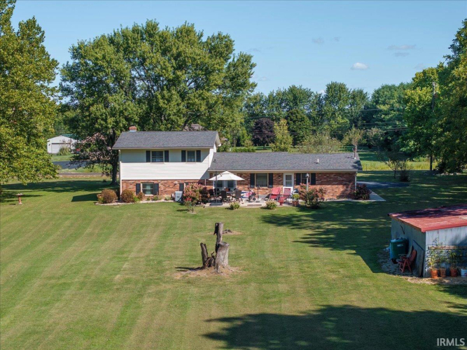 Listing Image 34
