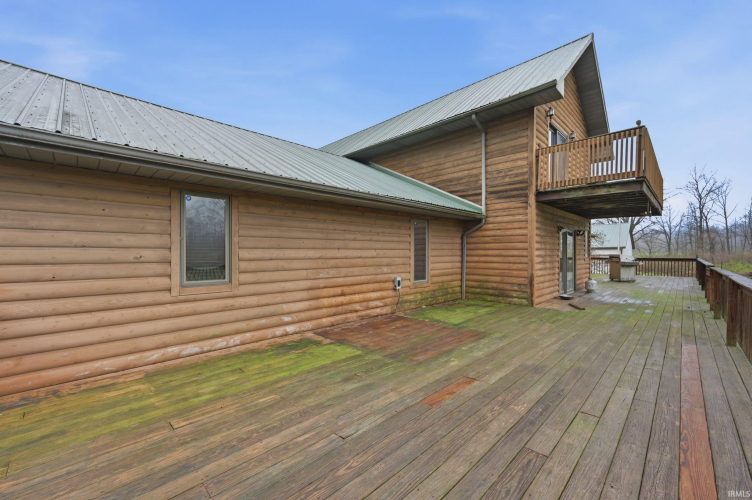 Listing Image 32
