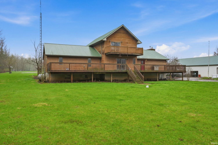 Listing Image 34