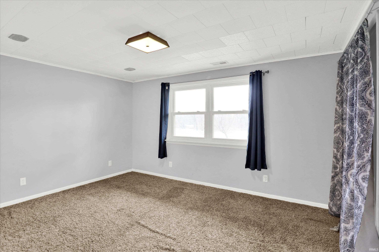 Listing Image 30