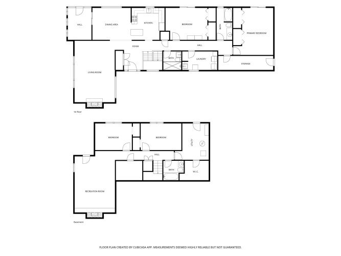 Listing Image 36