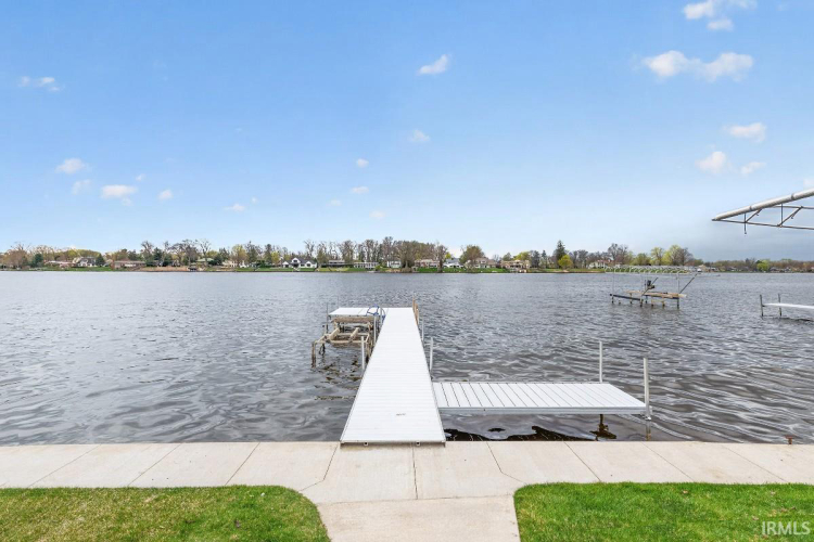 Listing Image 31