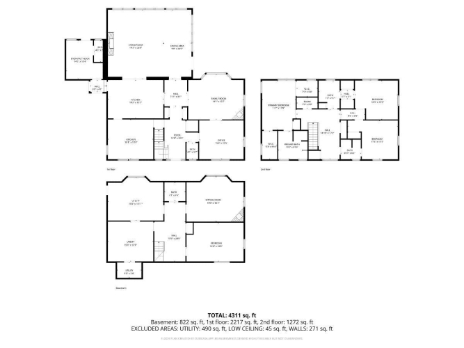 Listing Image 33