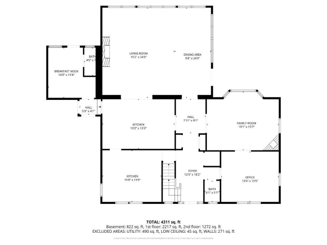 Listing Image 34