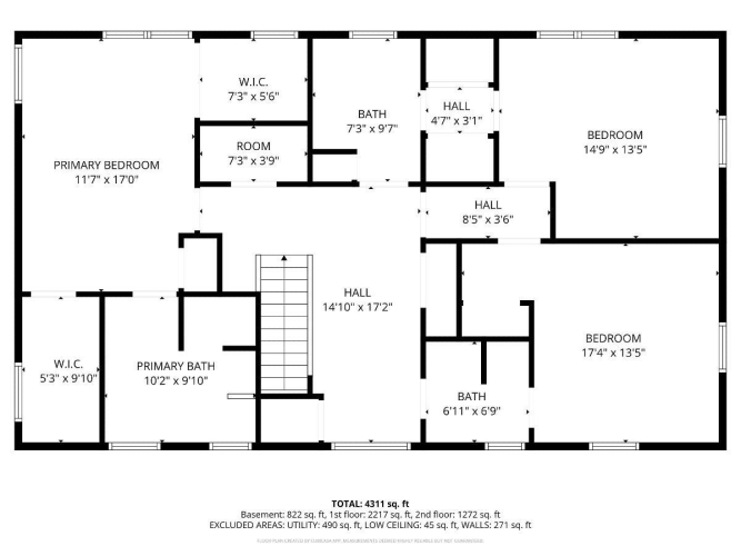 Listing Image 35
