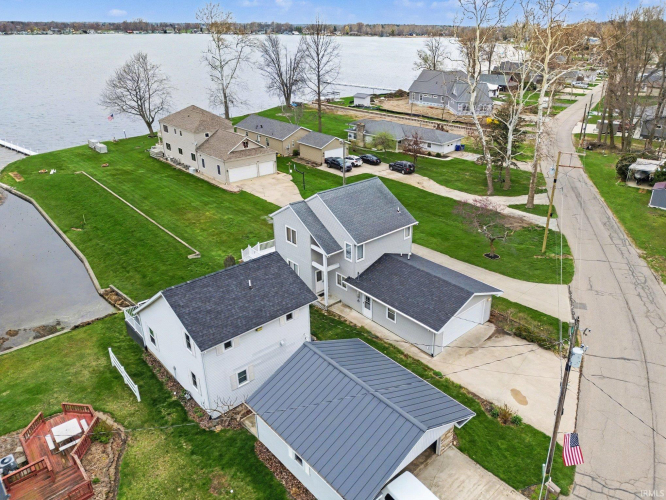 Listing Image 27