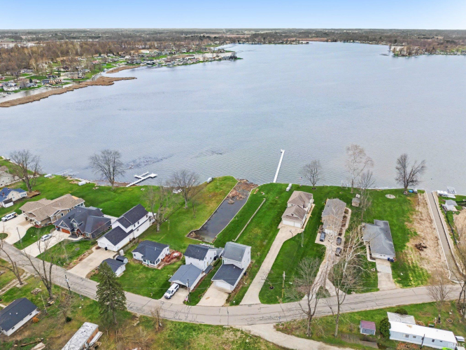 Listing Image 28