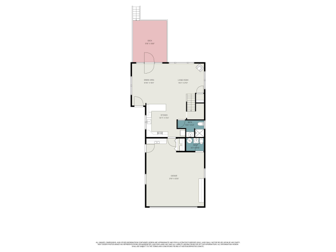 Listing Image 30