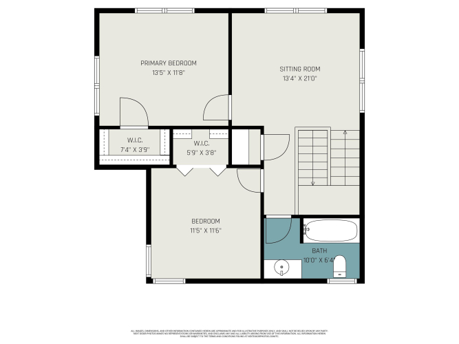 Listing Image 31